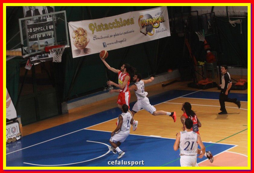 160214 Canicatti 180_tn.jpg